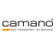 Camano Camano