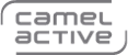 Camel Active Camel Active