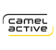 Camel Active Camel Active