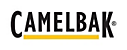 Camelbak Camelbak