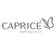 Caprice Caprice