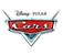 Cars Cars