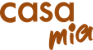 Casa mia Casa mia