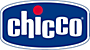 Chicco Chicco