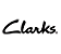 Clarks Clarks