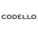Codello Codello