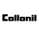 Collonil Collonil