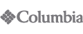 columbia columbia