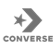 Converse Converse