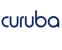 Curuba Curuba