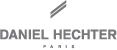 Daniel Hechter Daniel Hechter