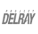 Project Delray Project Delray
