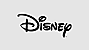 Disney Disney