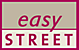 Easy Street Easy Street