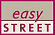 Easy Street