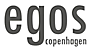 Egos Egos