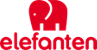 elefanten