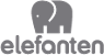 Elefanten Elefanten