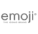 emoji emoji