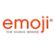 emoji emoji