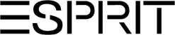 Esprit Esprit