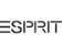 Esprit Esprit