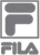 Fila Fila
