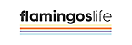 Flamingos Life Flamingos Life