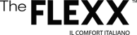 The Flexx The Flexx