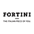Fortini Fortini