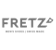 FRETZ FRETZ