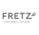 FRETZ FRETZ