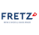 FRETZ FRETZ