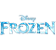 Frozen Frozen