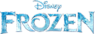 Disney Frozen Disney Frozen