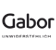 Gabor Gabor
