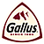 Gallus Gallus