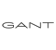 Gant Gant