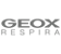 GEOX GEOX