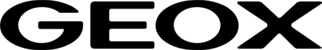Geox Geox