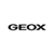 Geox Geox