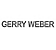 Gerry Weber Gerry Weber