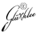 Glüxklee Glüxklee
