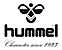 hummel hummel