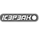 Icepeak Icepeak