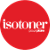 Isotoner Isotoner