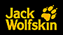 Jack Wolfskin Jack Wolfskin