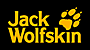 Jack Wolfskin