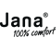Jana Jana