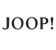 Joop Joop